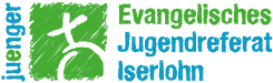 ev-jugend-iserlohn.de