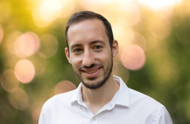 Sebastian Zelder